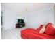 5 Southern Cross Circuit, Douglas QLD 4814