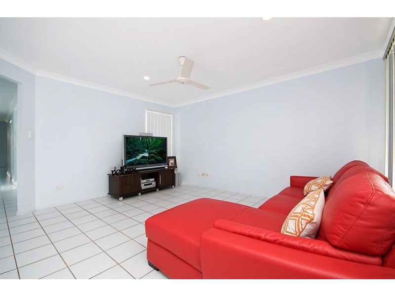 5 Southern Cross Circuit, Douglas QLD 4814