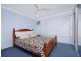 5 Southern Cross Circuit, Douglas QLD 4814