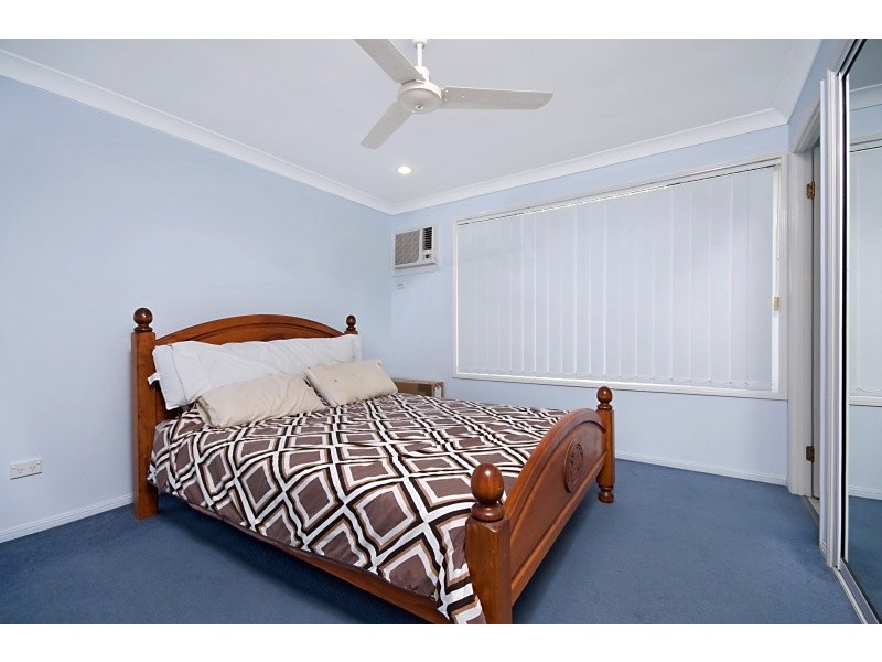 5 Southern Cross Circuit, Douglas QLD 4814