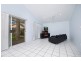 5 Southern Cross Circuit, Douglas QLD 4814