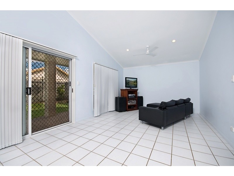 5 Southern Cross Circuit, Douglas QLD 4814