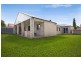 5 Southern Cross Circuit, Douglas QLD 4814