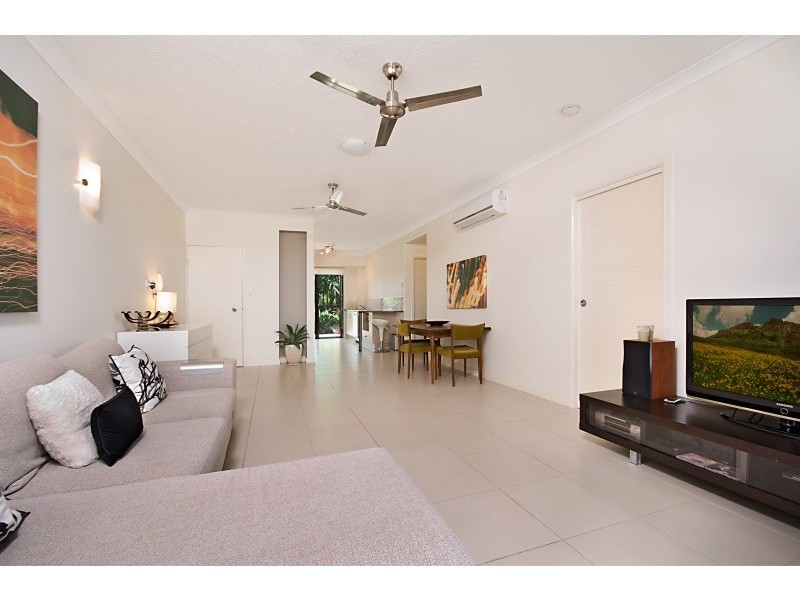 71/111 – 119 Bowen Road, Rosslea QLD 4812