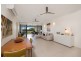 71/111 – 119 Bowen Road, Rosslea QLD 4812