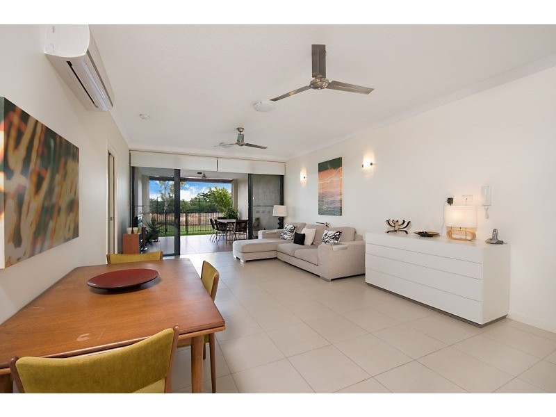 71/111 – 119 Bowen Road, Rosslea QLD 4812