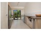 71/111 – 119 Bowen Road, Rosslea QLD 4812