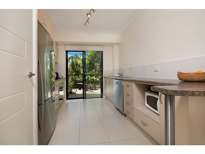 71/111 – 119 Bowen Road, Rosslea QLD 4812
