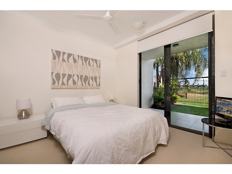 71/111 – 119 Bowen Road, Rosslea QLD 4812