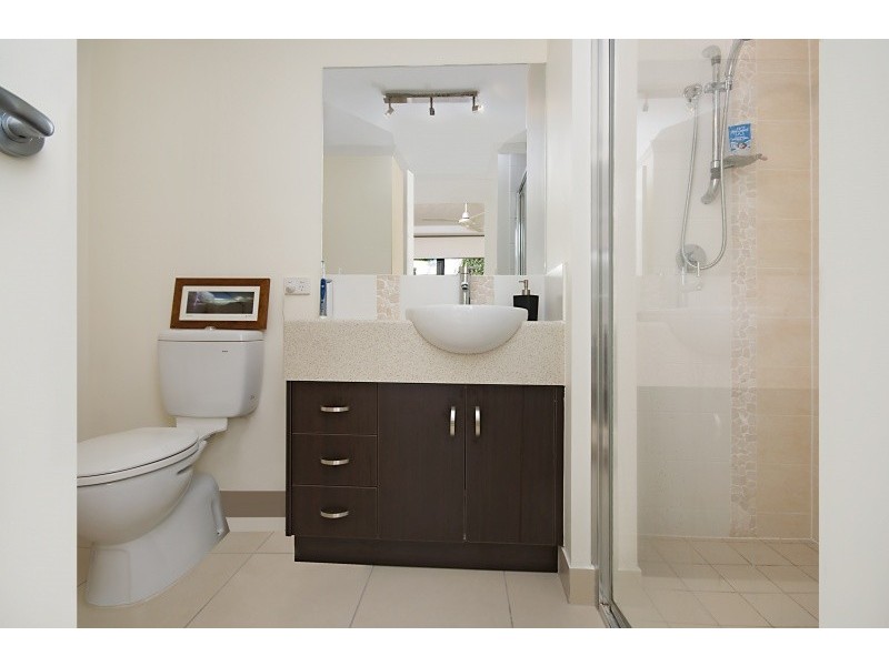 71/111 – 119 Bowen Road, Rosslea QLD 4812