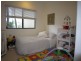 71/111 – 119 Bowen Road, Rosslea QLD 4812