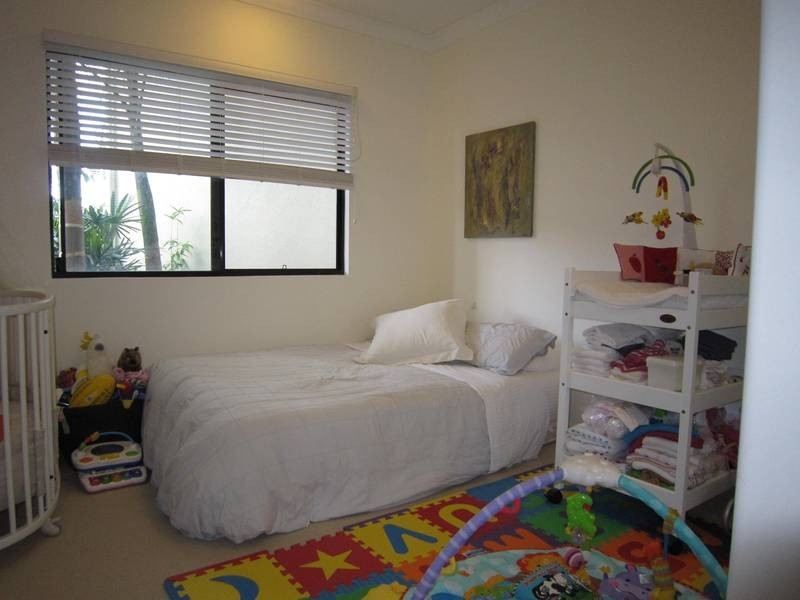 71/111 – 119 Bowen Road, Rosslea QLD 4812