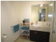 71/111 – 119 Bowen Road, Rosslea QLD 4812