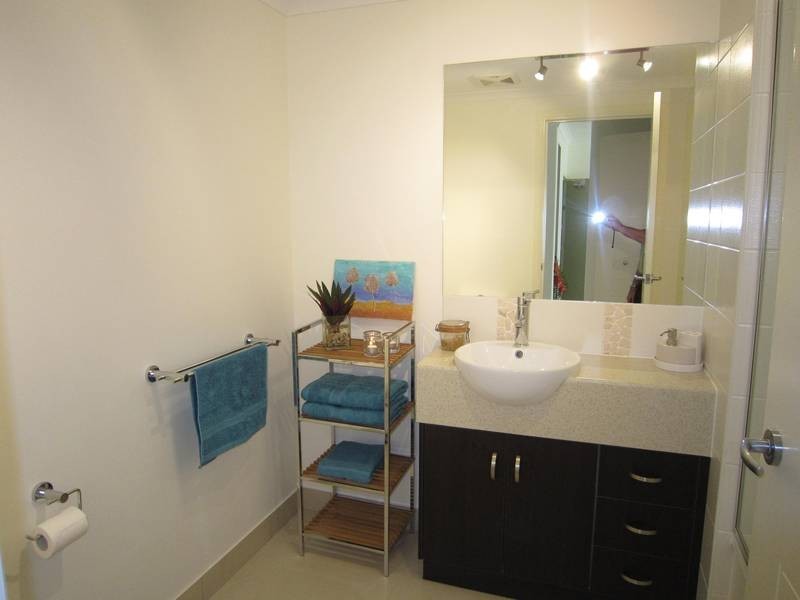 71/111 – 119 Bowen Road, Rosslea QLD 4812
