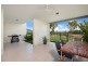 71/111 – 119 Bowen Road, Rosslea QLD 4812