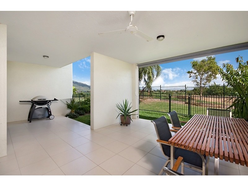 71/111 – 119 Bowen Road, Rosslea QLD 4812