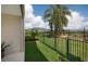 71/111 – 119 Bowen Road, Rosslea QLD 4812