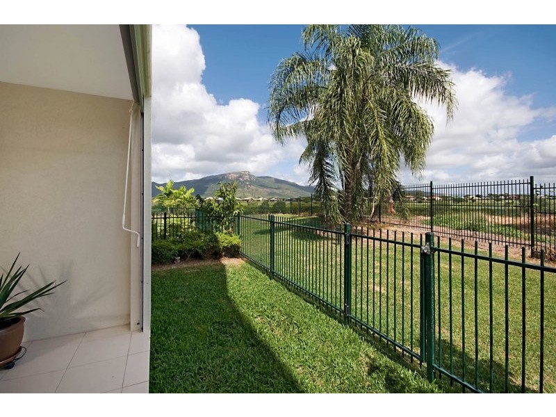 71/111 – 119 Bowen Road, Rosslea QLD 4812