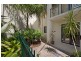 71/111 – 119 Bowen Road, Rosslea QLD 4812