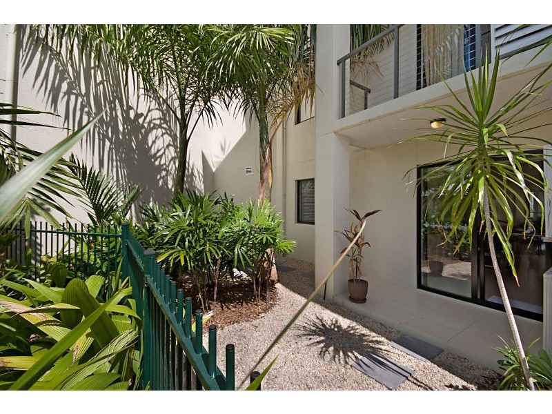 71/111 – 119 Bowen Road, Rosslea QLD 4812