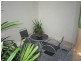 71/111 – 119 Bowen Road, Rosslea QLD 4812