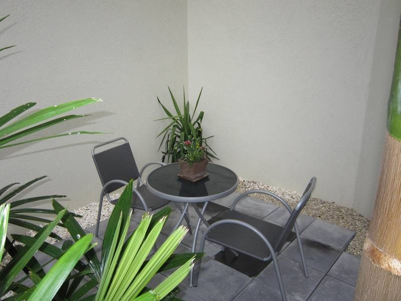 71/111 – 119 Bowen Road, Rosslea QLD 4812