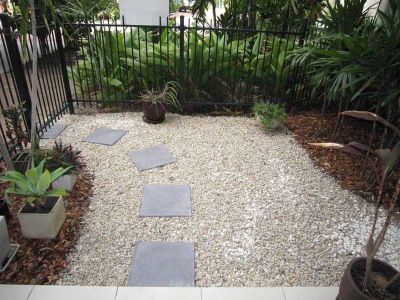 71/111 – 119 Bowen Road, Rosslea QLD 4812