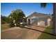 15 Weddel Drive, Annandale QLD 4814