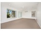 15 Weddel Drive, Annandale QLD 4814