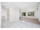 15 Weddel Drive, Annandale QLD 4814
