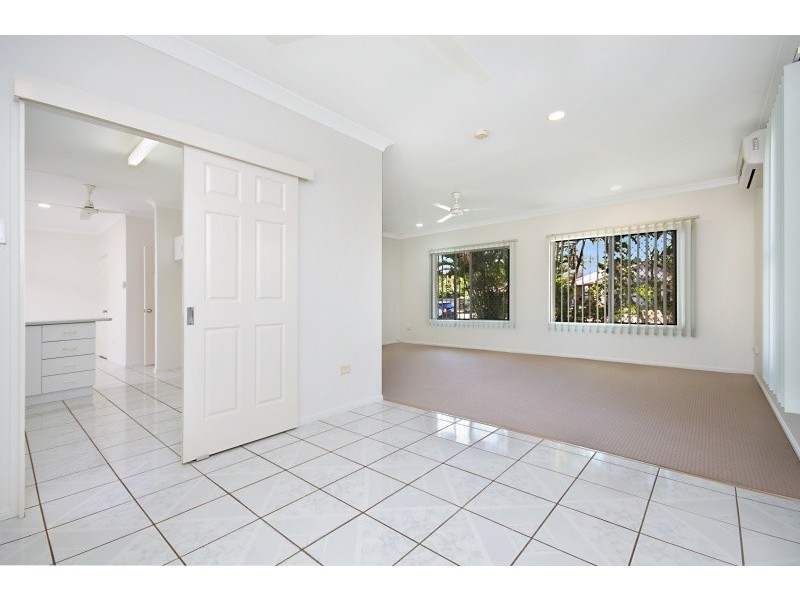 15 Weddel Drive, Annandale QLD 4814