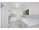 15 Weddel Drive, Annandale QLD 4814