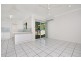 15 Weddel Drive, Annandale QLD 4814