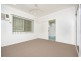 15 Weddel Drive, Annandale QLD 4814