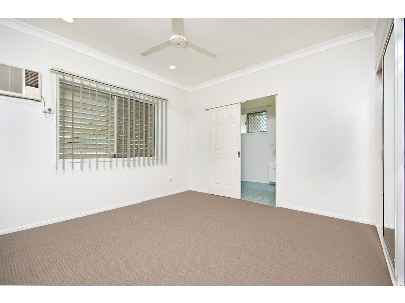 15 Weddel Drive, Annandale QLD 4814
