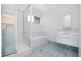 15 Weddel Drive, Annandale QLD 4814