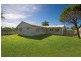 15 Weddel Drive, Annandale QLD 4814