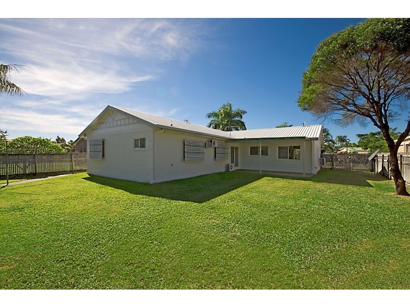 15 Weddel Drive, Annandale QLD 4814