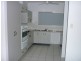 Kirwan QLD 4817