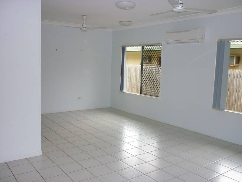 Kirwan QLD 4817