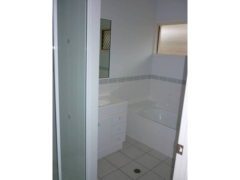 Kirwan QLD 4817