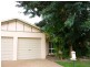 Kirwan QLD 4817
