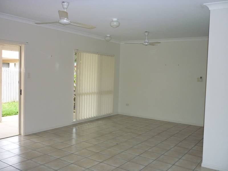Kirwan QLD 4817
