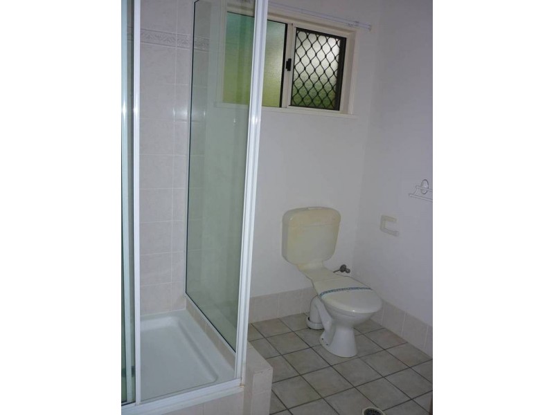 Kirwan QLD 4817