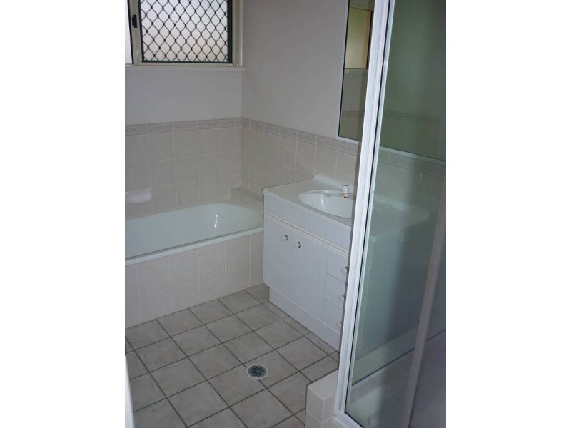 Kirwan QLD 4817