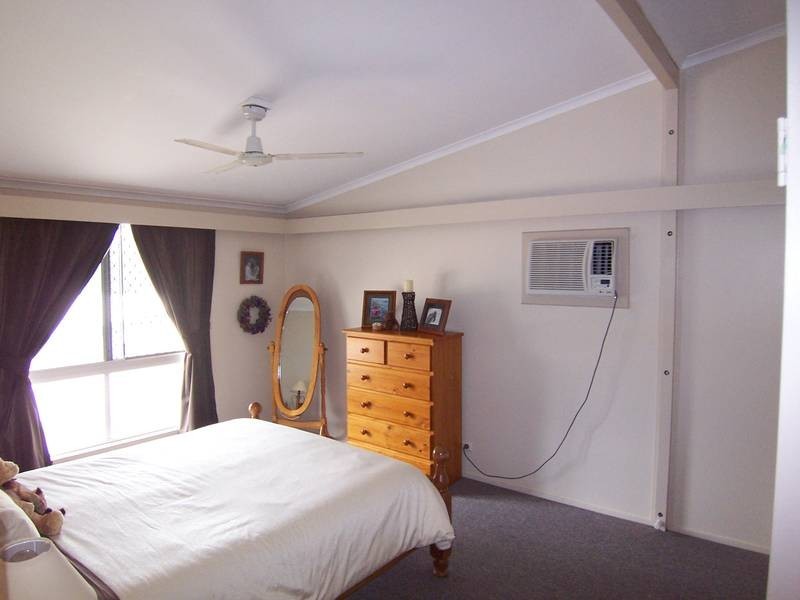 6 Allambie Court, Kelso QLD 4815