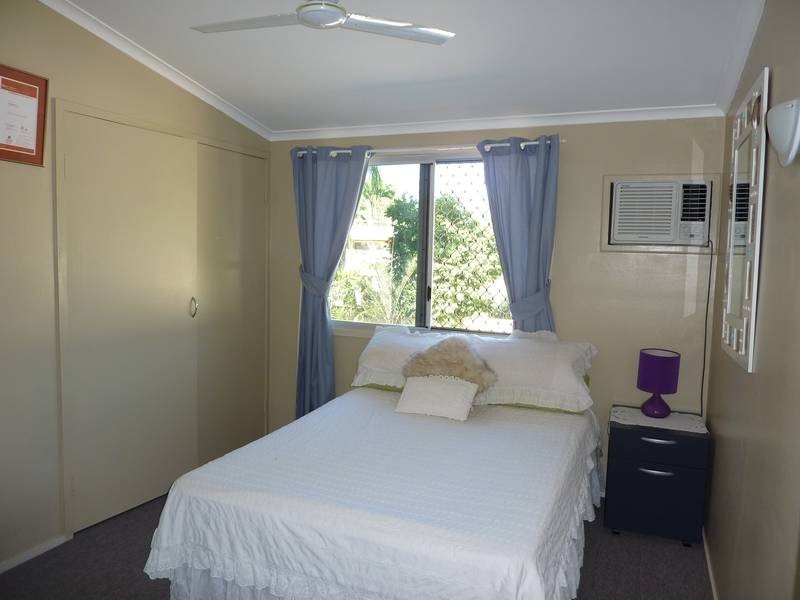 6 Allambie Court, Kelso QLD 4815