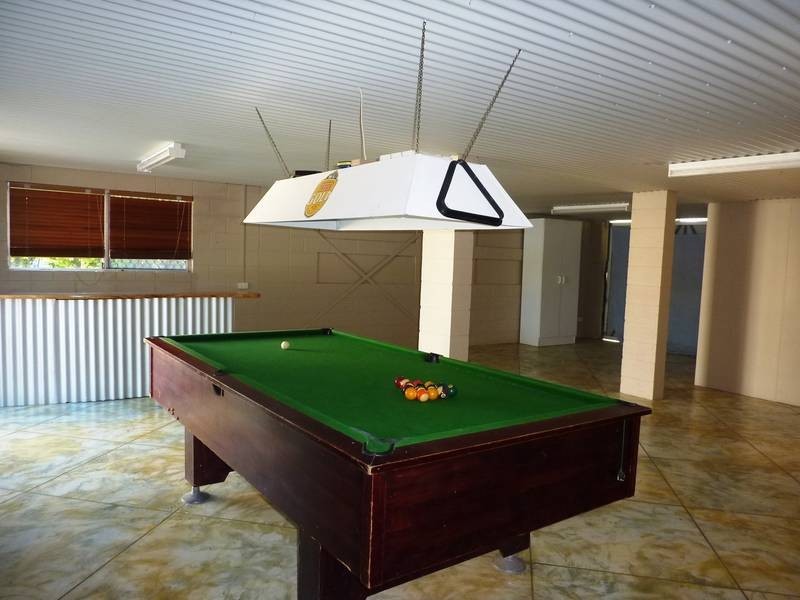 6 Allambie Court, Kelso QLD 4815