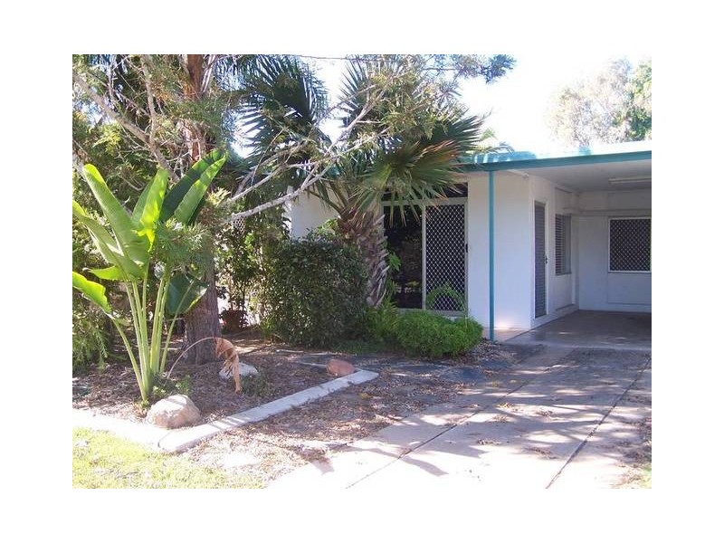 12 Kantara Court, Mundingburra QLD 4812