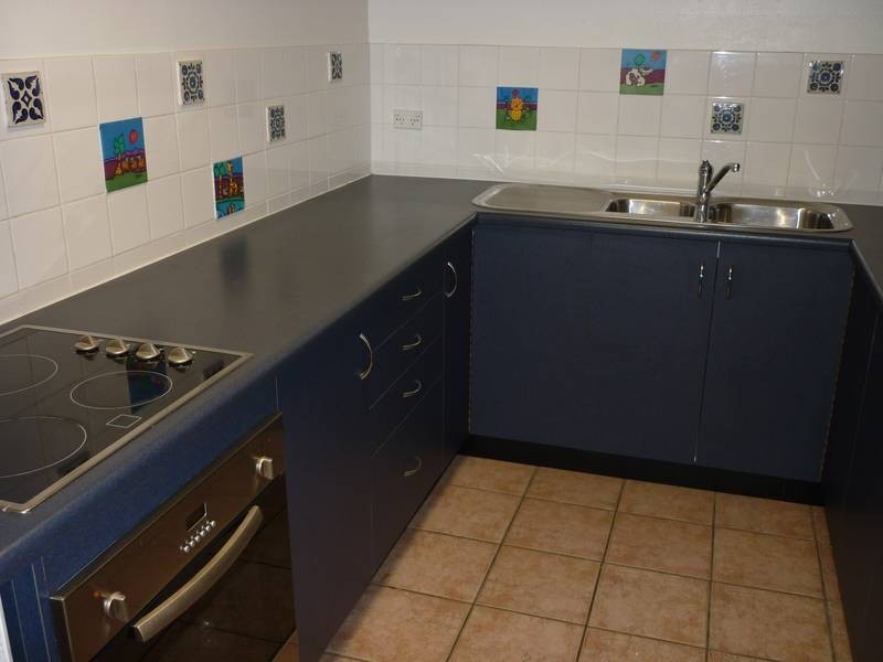 12 Kantara Court, Mundingburra QLD 4812